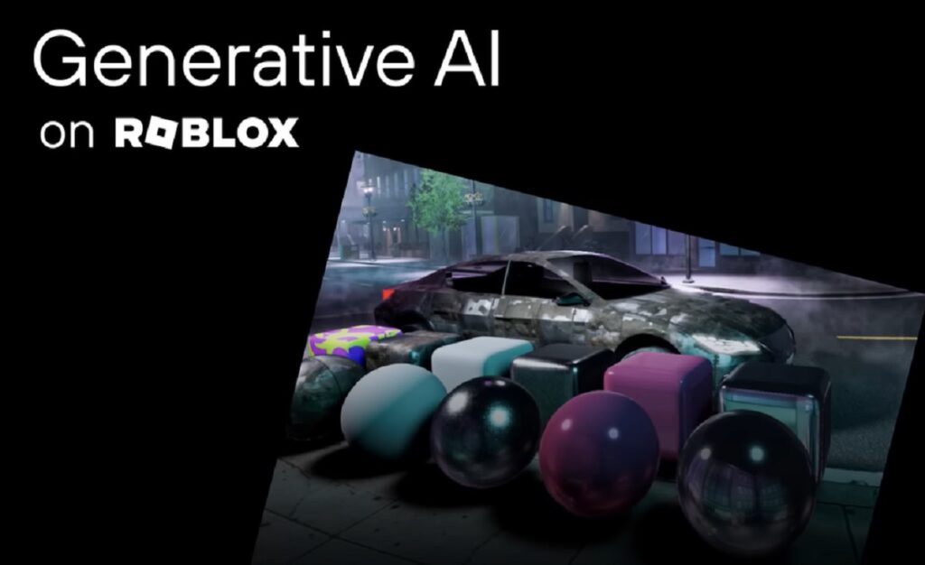 More game developers openly use generative AI despite criticism