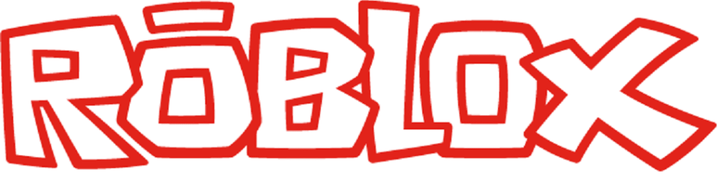 Roblox Logo