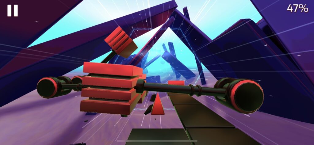 Rogue Games