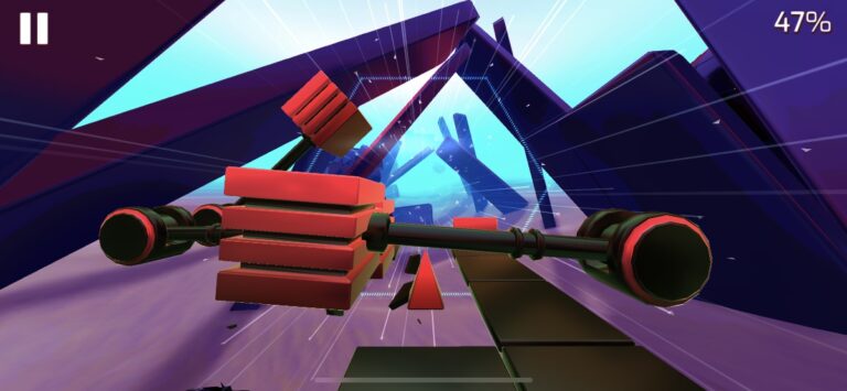 Rogue Games