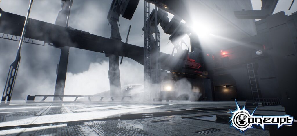 Rogue Games raises $2 million to expand indie game publishing