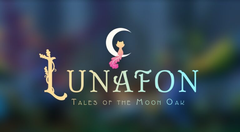 Rokit invested in Lunafon