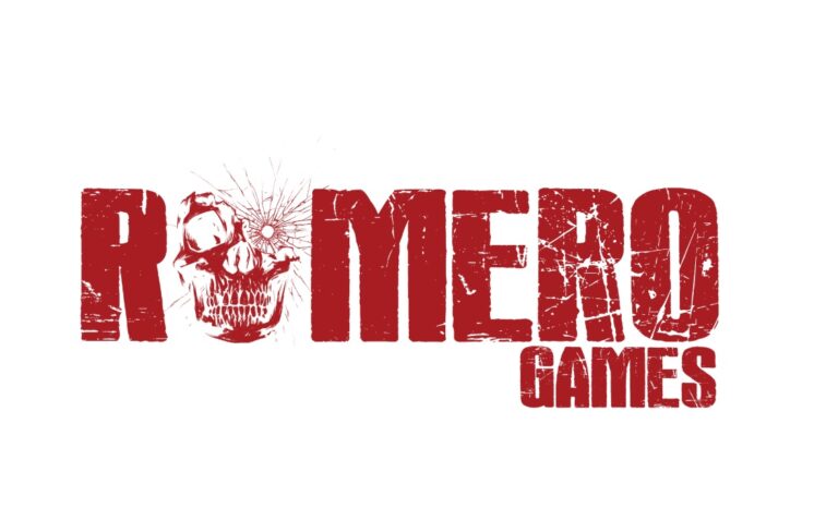Romero Games
