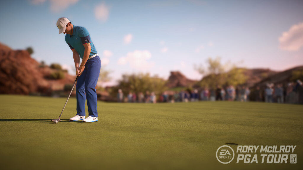 rory 2