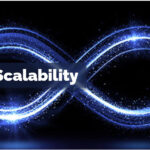 RP1 believes it can scale the metaverse infinitely.