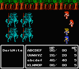FF2