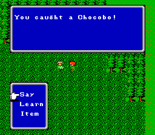 FF2