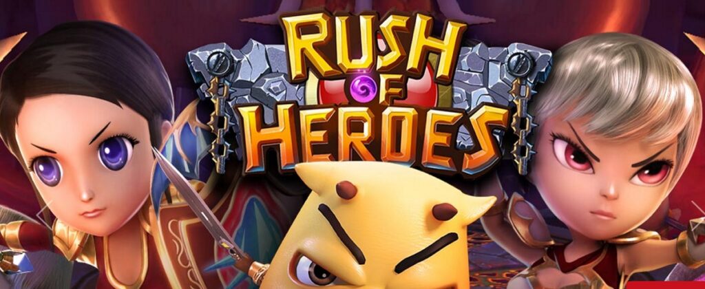 Firefly Games raises $10 million to make Hollywood-based mobile games