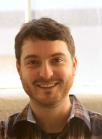 Ryan Flum