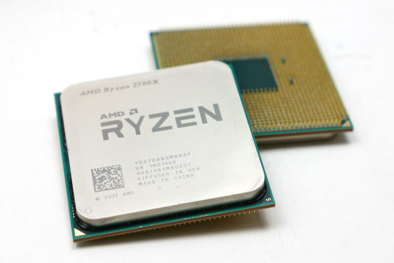 The Ryzen 7 2700X is an even better deal right now.