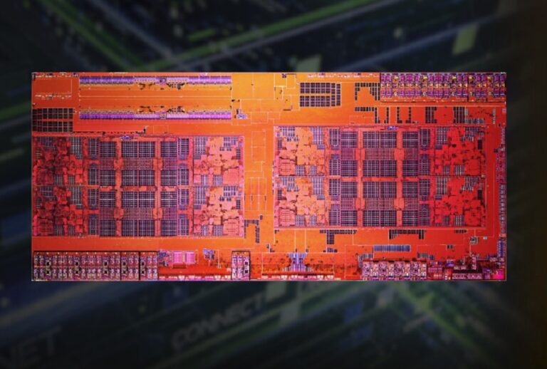 AMD's Zen+ architecture is the basis of the new Ryzen desktop chips.