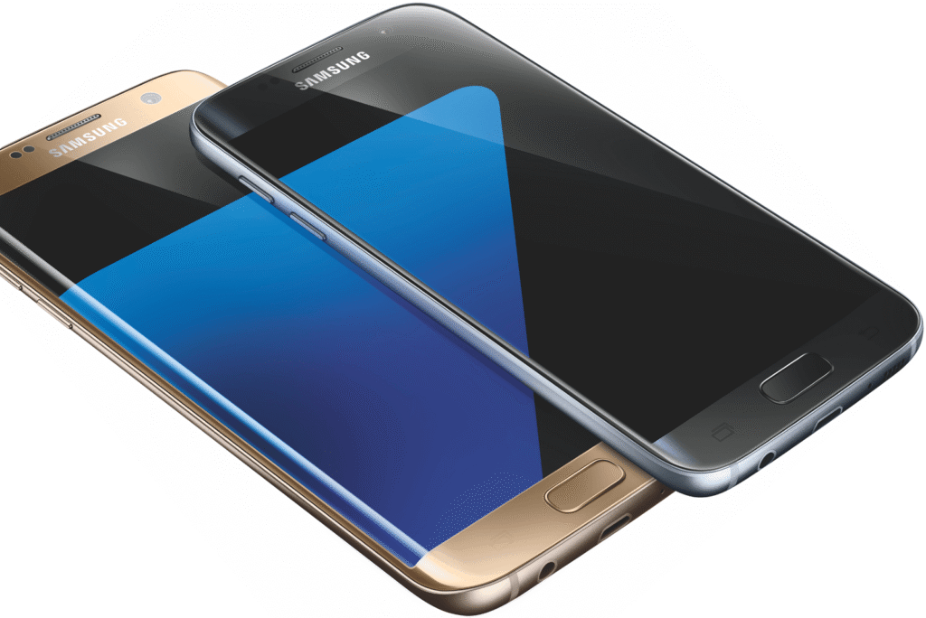 Samsung confirms Galaxy S7 event for February 21