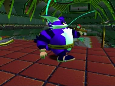 Big