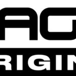 Saga Origins is publishing Web3 games.