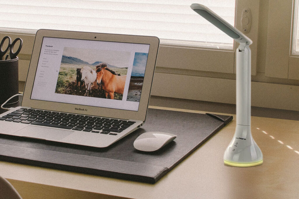 Revamp your home office with these 9 great deals
