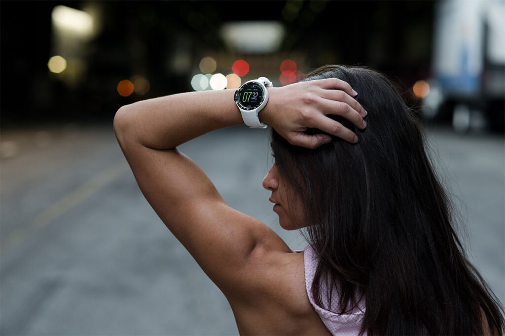 One of the best Wear OS smartwatches is on sale for just $80