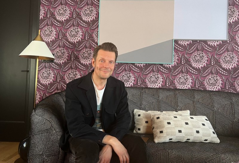 Why it took Remedy 13 years to create the creepy detective tale of Alan ...
