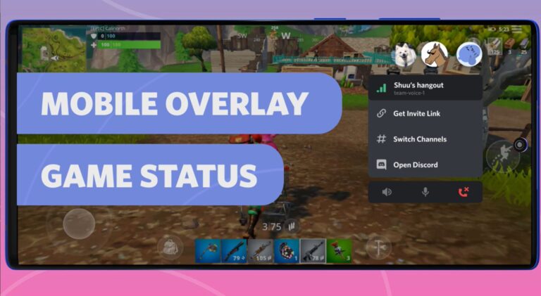 Samsung Galaxy Note 10 and Note 10+ get exclusive Discord features.