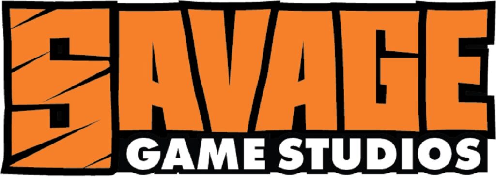 Savage Game Studios is making a mobile shooter.