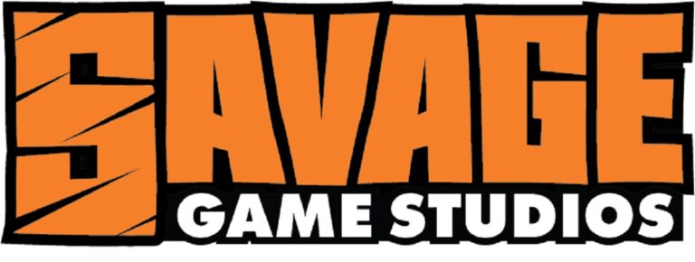 Savage Game Studios is making a mobile shooter.
