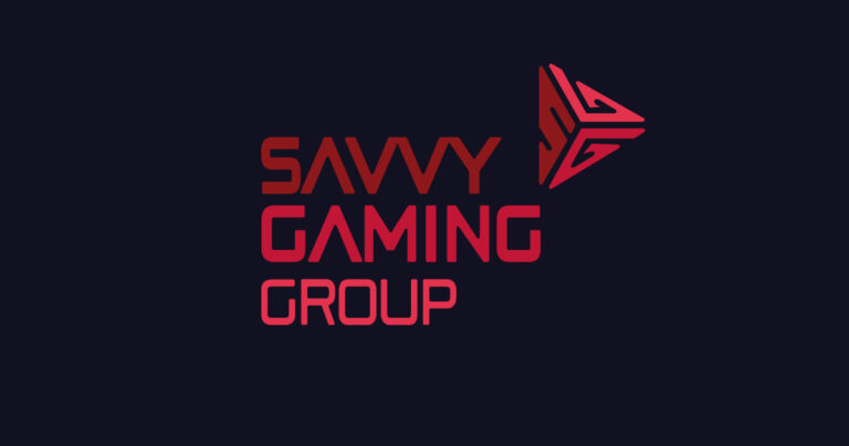 Savvy Gaming Group