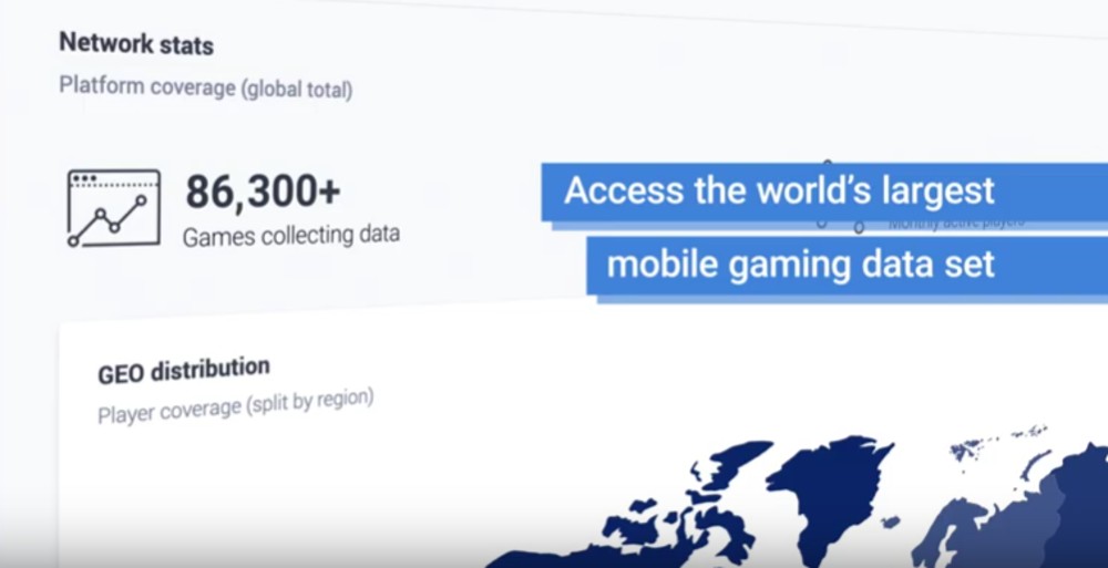 GameAnalytics