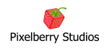 Pixelberry Studios logo
