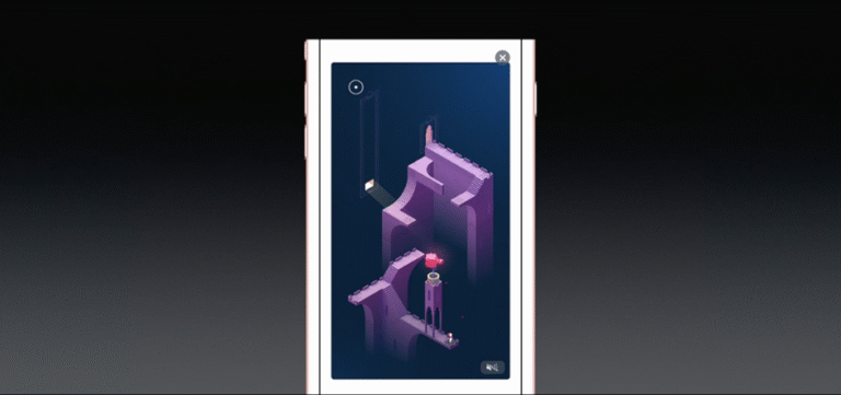 Monument Valley 2