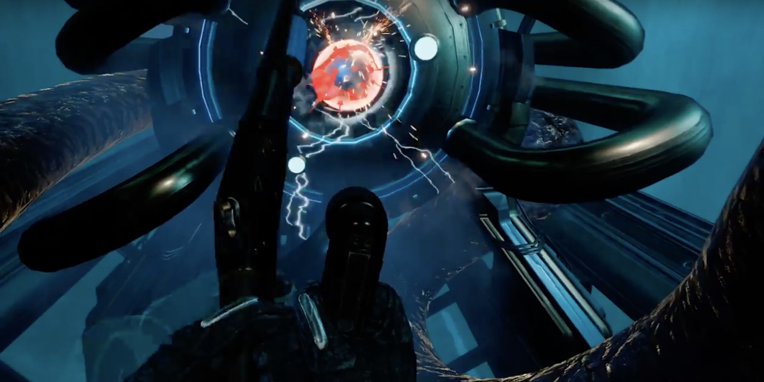 Killing Floor: Incursion for PSVR