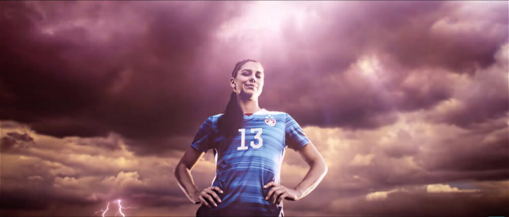 FIFA 16, Halo 5 lead consoles back on top of game industry TV ads
