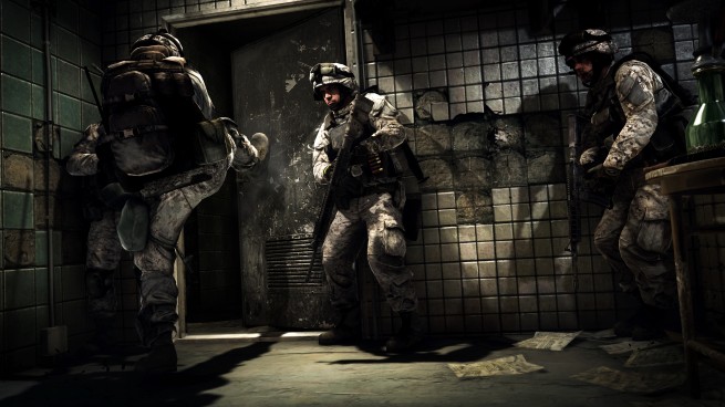 screenshot-20