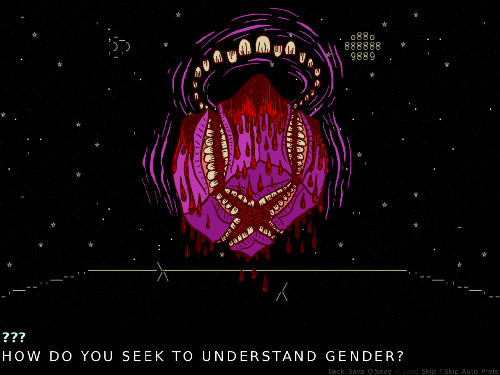 The IndieBeat: Genderwrecked’s witty, weighty take on trans identity debuts January 18