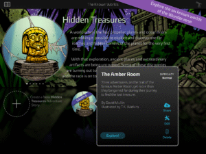 scrn_001