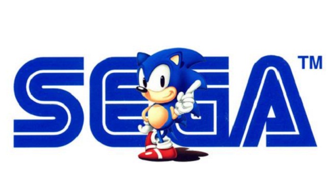 Sega
