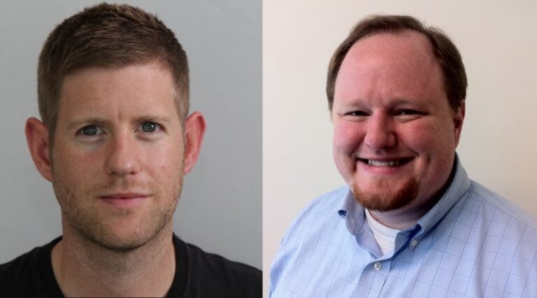 Sega - Mike Evans and Ethan Einhorn (800x444)