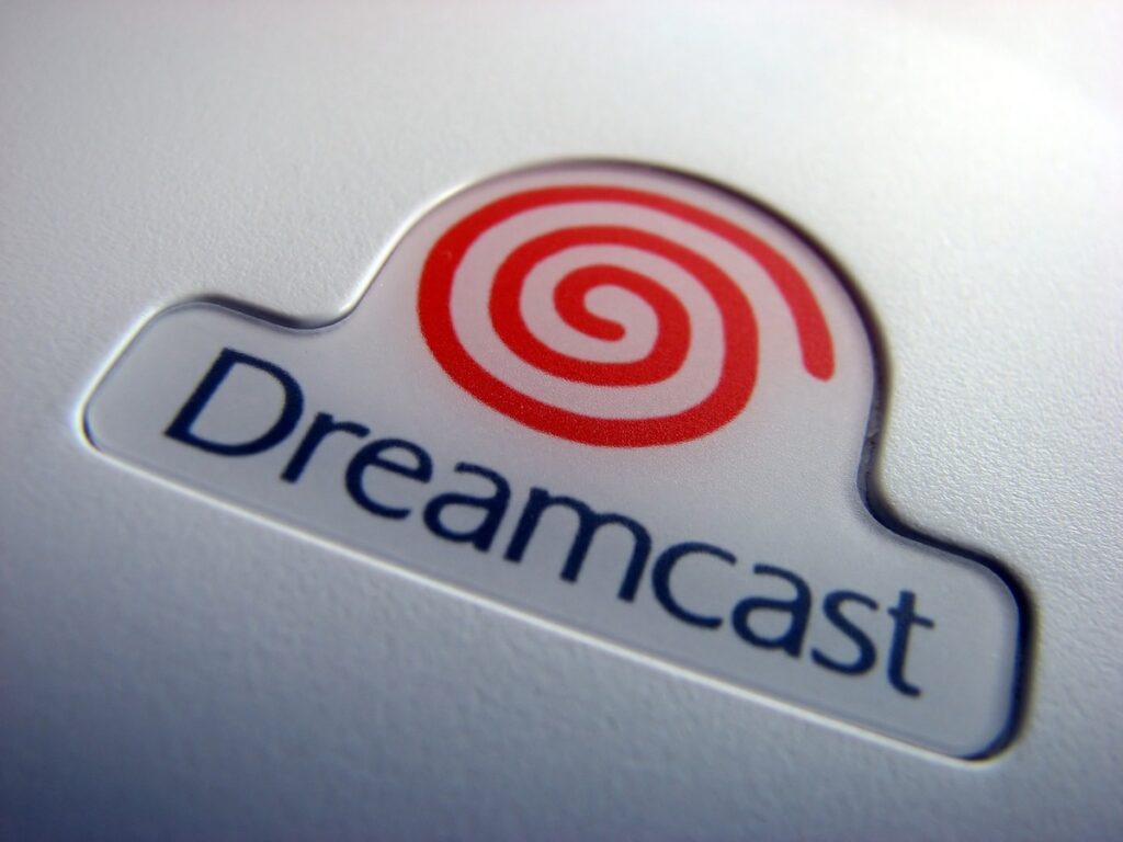 15 years later and it’s still thinking: Our fondest memories of the Sega Dreamcast