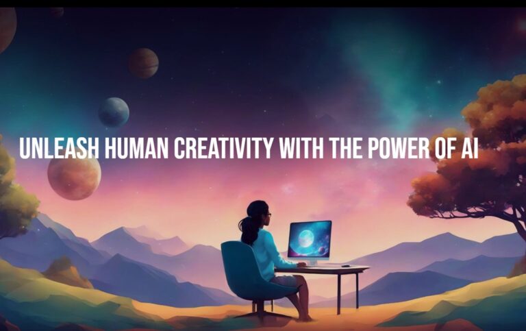Series AI is using AI to automate game development.