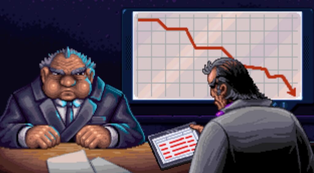 Shakedown Hawaii