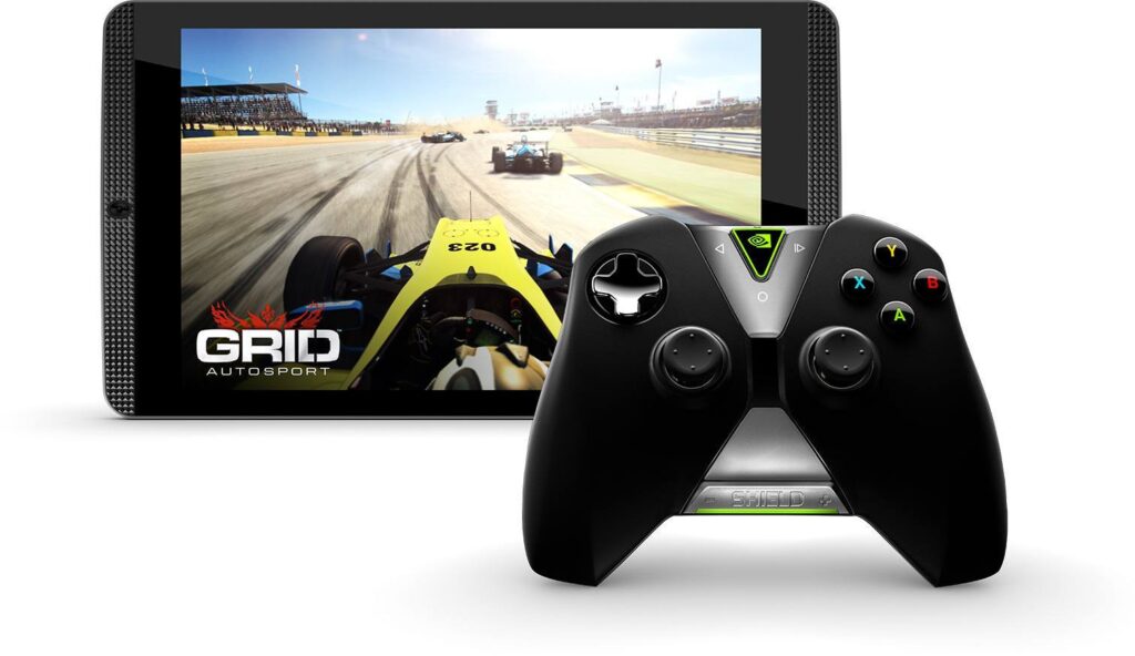 Mobile devices will be more powerful than PlayStation 4, Xbox One in 2017, ARM forecasts (update)