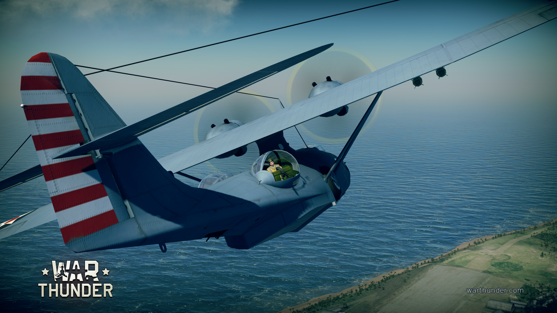 Gaijin Entertainment