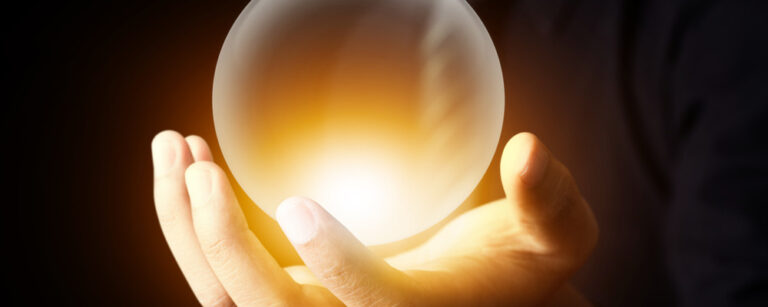 Here we go again with our annual game industry predictions.