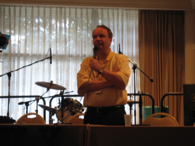 Sid Meier