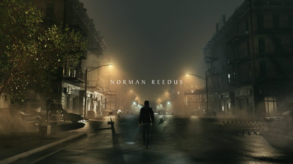 Konami confirms Silent Hills cancellation (update)