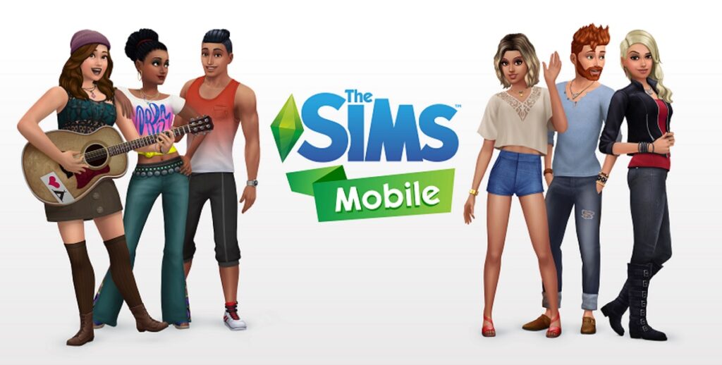 How do developers hook U.S. mobile gamers? Achievements and progress tracking