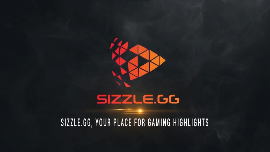 Sizzle.gg