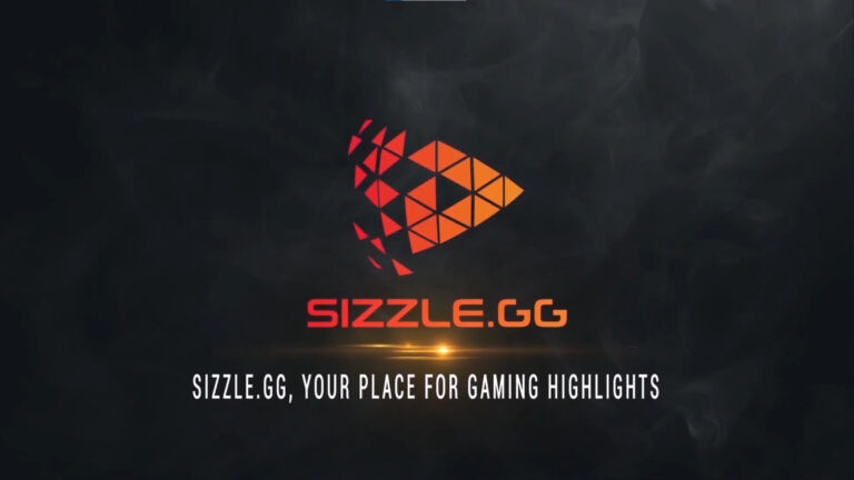 Sizzle.gg