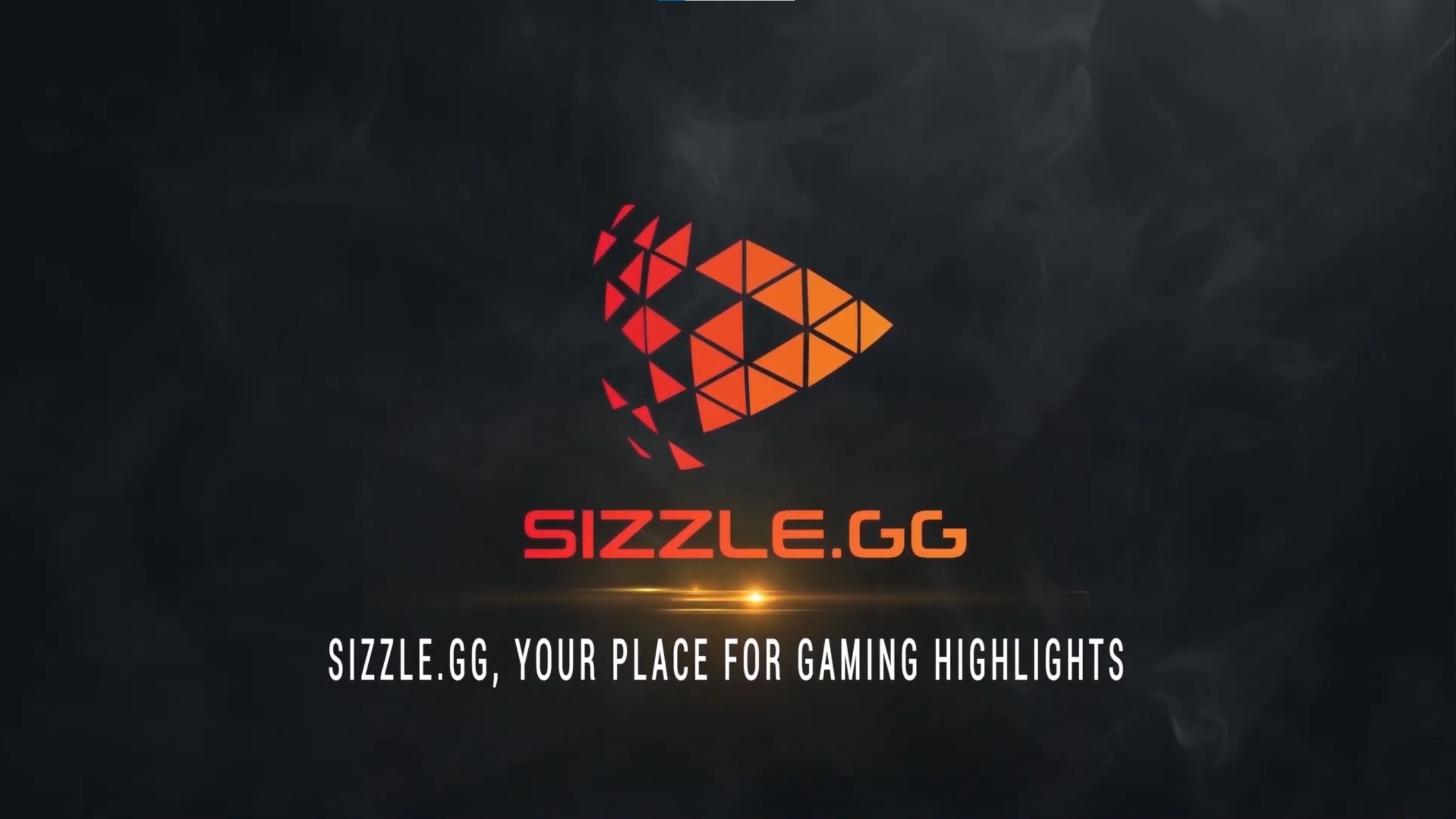 Sizzle.gg