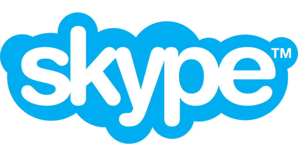 Skype now hides your IP address by default