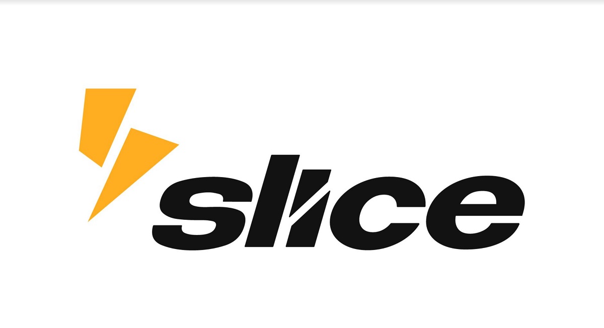 Slice is a way to play interactive game demos instantly.