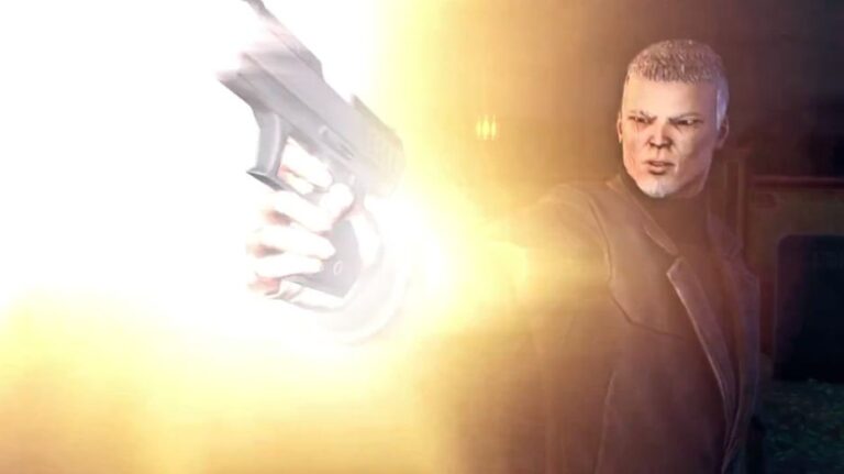 XCOM Enemy Unknown DLC Firaxis 2K Games
